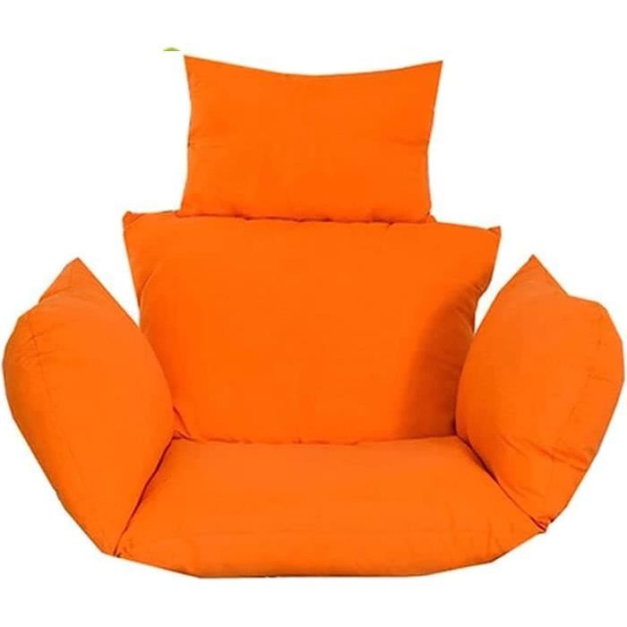 Coussin De Siege Coussin De Chaise D'Oeuf Suspendu, Coussin De Siège De Coussin De Siege Coussin De Chaise D'Oeuf Suspendu, Coussin De Siège De