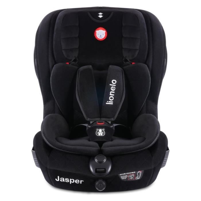 siege auto bebe cdiscount