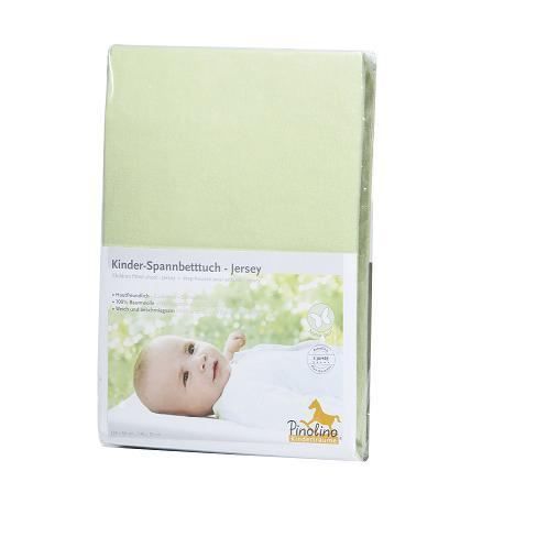 Modèle PDF de courtepointe pour bébé avec neuf pièces