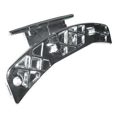 FAGOR - CHARNIERE DE HUBLOT - L79C000A6