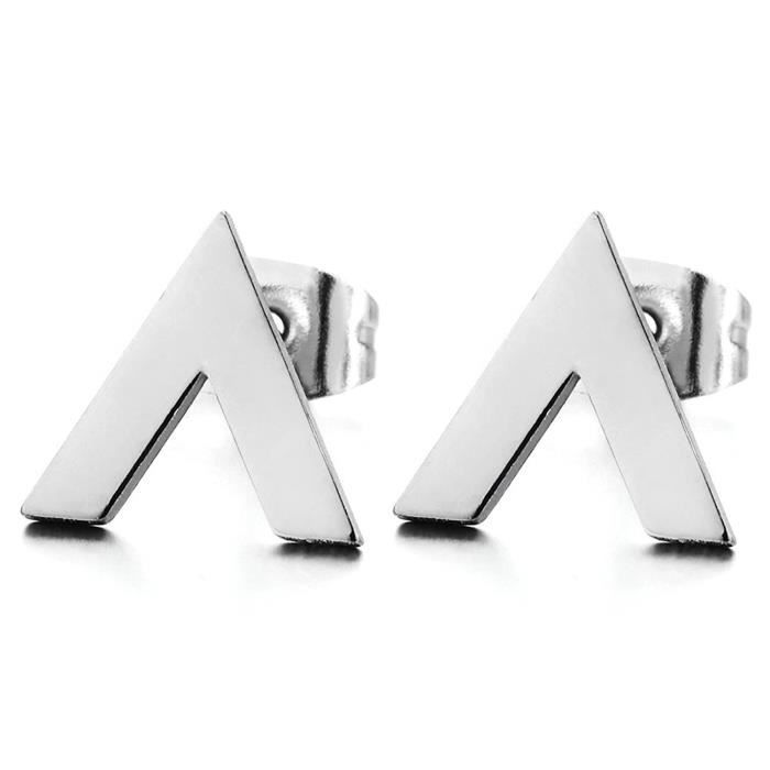 BOBIJOO Jewelry Boutons de Manchette Franc Ma/çon Laiton Dor/é /à lor Fin Email Bleu Ovale Ma/çonnerie Masonic Freemason