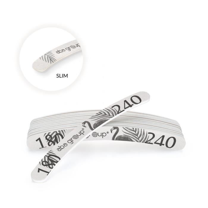 Bain-marie de laboratoire - WTB15 - Memmert GmbH + Co. KG - avec Bain-marie de laboratoire - WTB15 - Memmert GmbH + Co. KG - avec