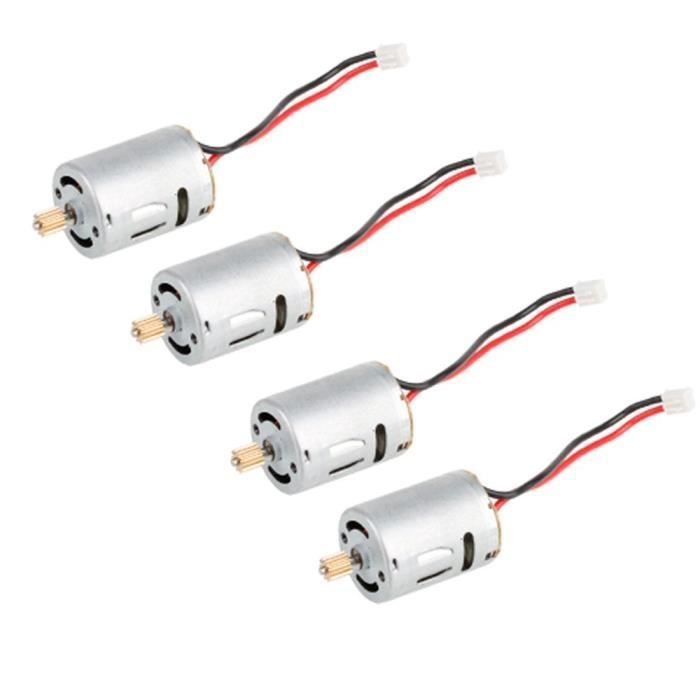 720p Noir - Avion Radiocommandé, Hélicoptère, Caméra Aérienne, Jouets