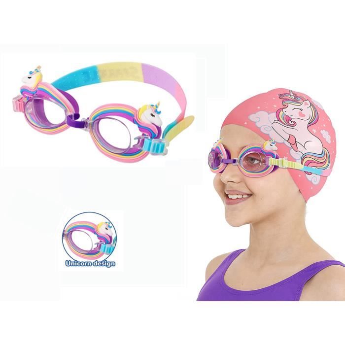 Les enfants adultes professionnels de la vitesse de la piscine de Natation  Natation anti brouillard Lunettes Les lunettes de protection pour les  enfants - Chine Goggle et natation prix