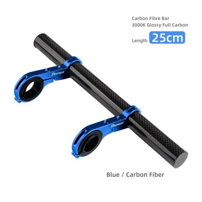Generic Panier de transport pour vélo pour enfant Vert