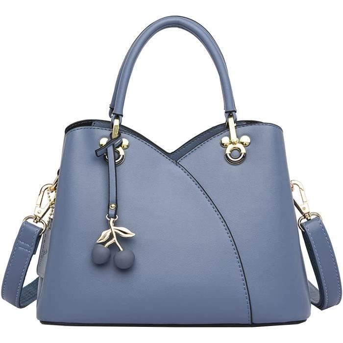 model sac a main 2018