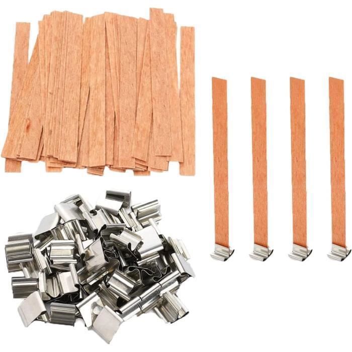 Briquet À Kerosene En Coton, Mèches En Feutre, Rivets À Ressort, Roue Briquet À Kerosene En Coton, Mèches En Feutre, Rivets À Ressort, Roue