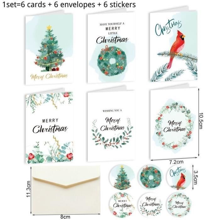 T-shirt Homme Omit American Freedom - Noir, Coton 100%, Motif Aigle Et Drapeau USA