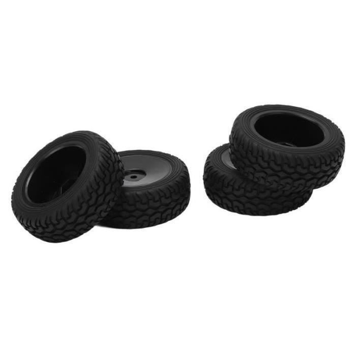 Adaptateur Connecteur RC 3 Pièces – 6,5 Mm Femelle Vers 8 Mm Mâle – 29 Mm – Compatible Castle XLX2 ESC – Laiton