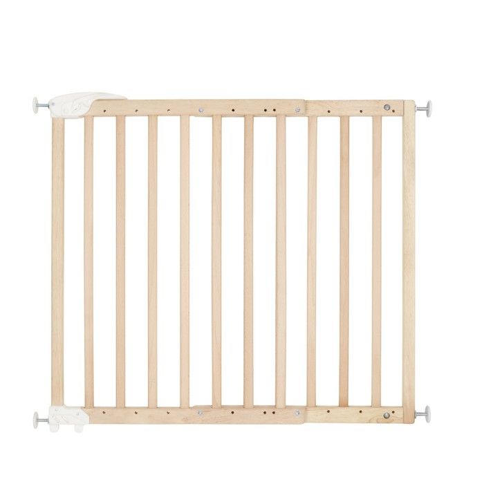 barriere de securite 63 cm