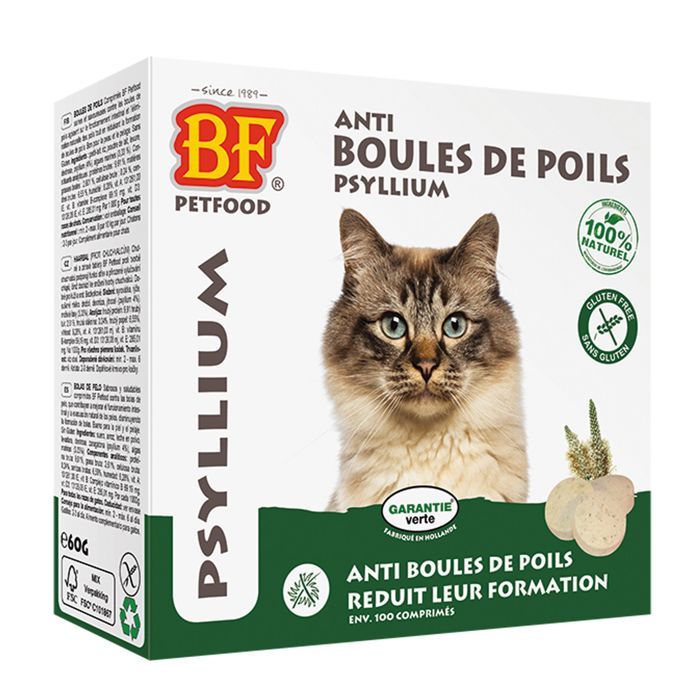 Friandise Bio Pour Chat Anti Boules De Poils 100 Naturel Cdiscount Friandise Bio Pour Chat Anti Boules De Poils 100 Naturel Cdiscount