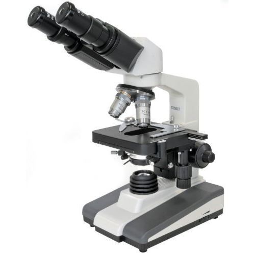 BRESSER - 5722100