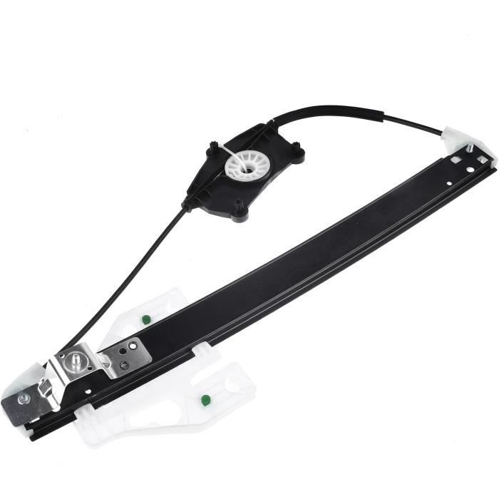 Frankberg 1x Échangeur De Chaleur Chauffage D'habitacle