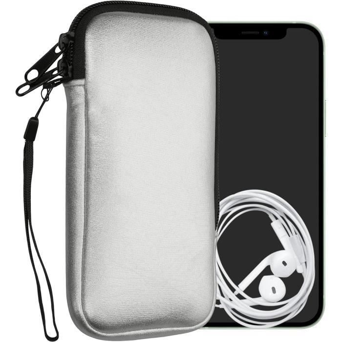 Affichage Faux Jouets Téléphone Téléphone Portable Modèle Métallique Ne Fonctionne Pas Réplique 1:1 Téléphone pour Phone 13 Pro Faux Jouets Téléphone Portable