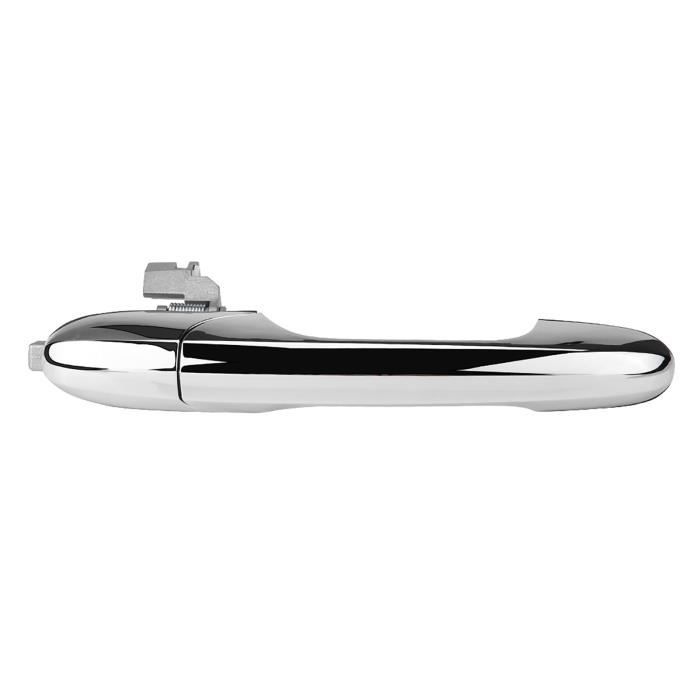 PRESSE ALTAYA IXO Mercedes-Benz 500 SL Argent 1989 1/43 Voiture PRESSE ALTAYA IXO Mercedes-Benz 500 SL Argent 1989 1/43 Voiture