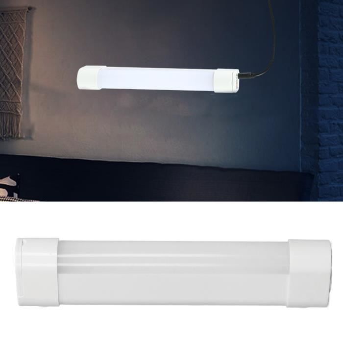 Lumière De Jouet LED Décoration De Lumière De Type Barre