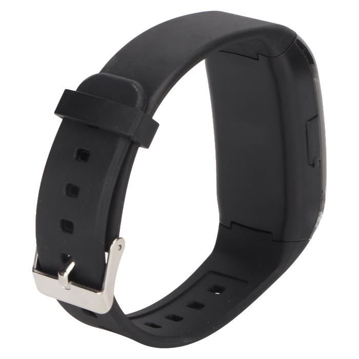 Testeur De Floculation Numérique 4 Broches GS825823711 - Pour Laboratoire D'analyse De L'eau