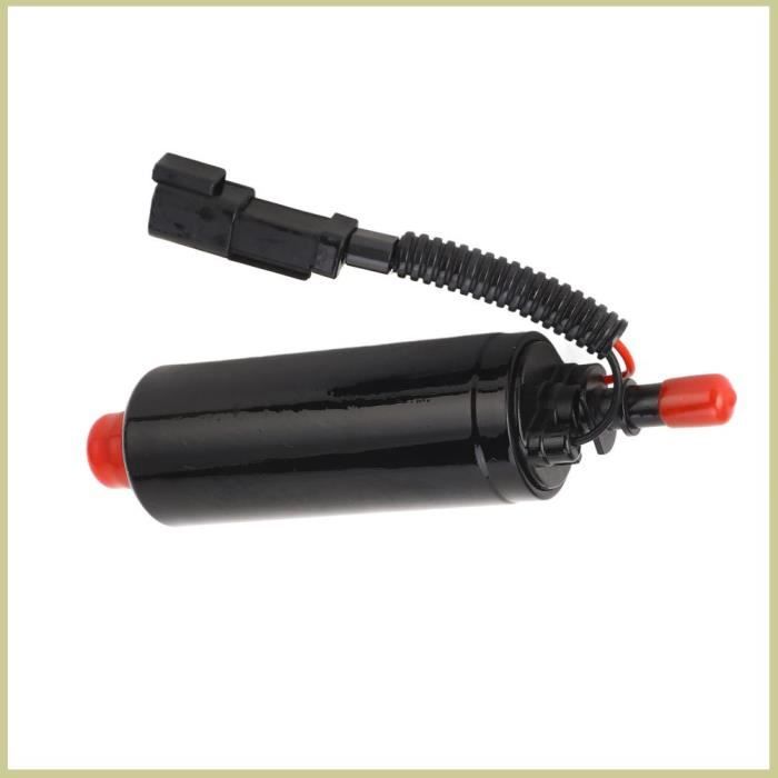 Pompe A Carburant Electrique Essence BMW 1 E82 E88 3 E90 E91 E92 E93