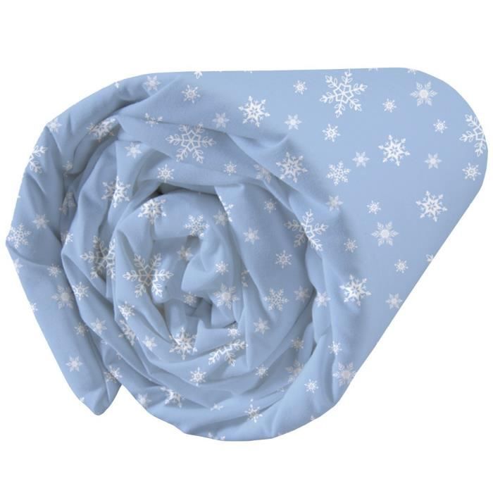 Reine des neiges Frozen Disney Plaid Couverture Reine (1 vendeur) - 5425039180359