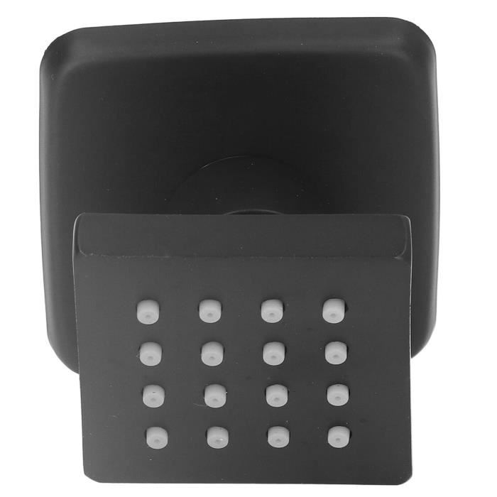 Lot De 10 Électrodes EEG Gold Cup Avec Fil De 48 Pouces (1,5 Mm DIN) - Envoi Rapide