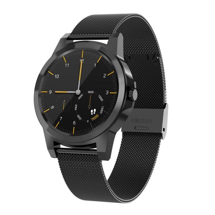 Diggro di03 top