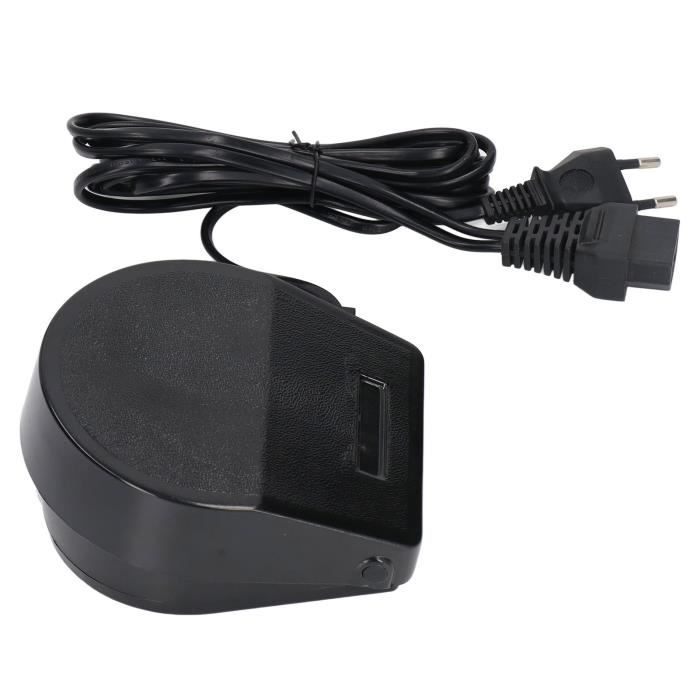 Pédale De Contrôle CKPSMS C-8001 - Remplacement Parfait Pour Machines à Coudre PFAFF Ambition 155 Et Smarter 260C