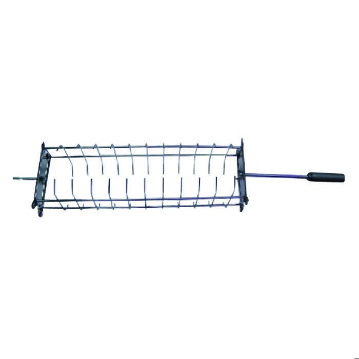 Extracteur std wc salle d'eau d100mm discressio mur-plaf AUTOGYRE