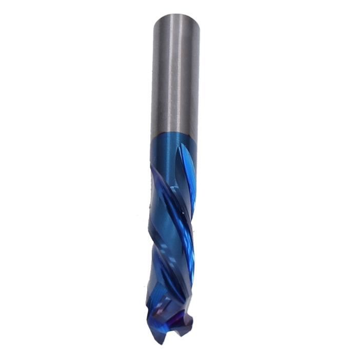 Kit 70 46mm POLINI W aluminium air Peugeot 103 Préparation moteur Aucune