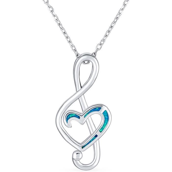 Boucles d'oreilles en forme de nœuds - Doré - FEMME | H&M CA Boucles d'oreilles en forme de nœuds - Doré - FEMME | H&M CA