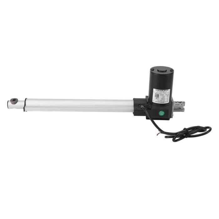Hefzuigermotor