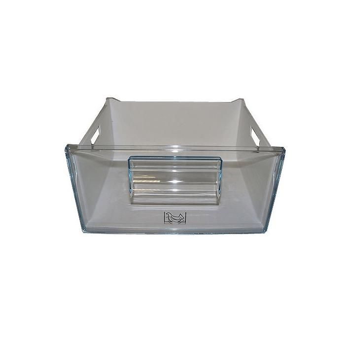 TIROIR REFRIGERATEUR 242635534 TIROIR CONGELATION DU MILIEU