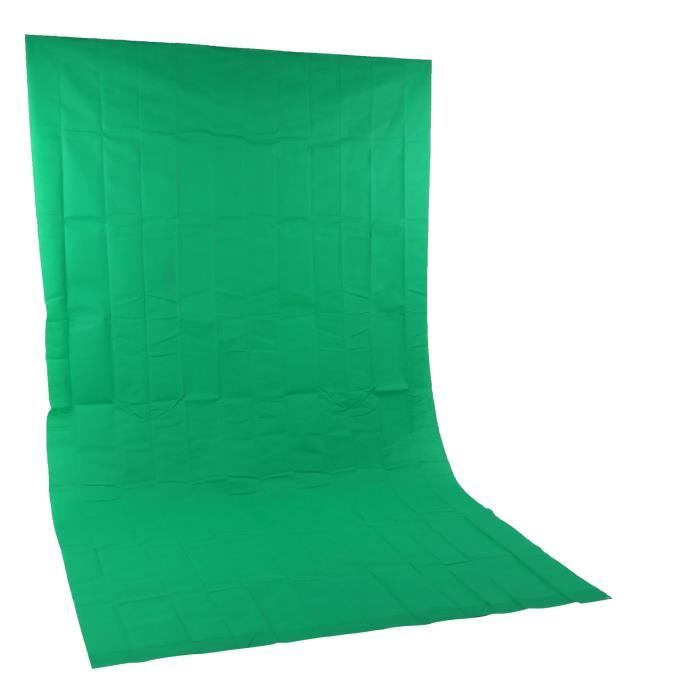 Toile De Fond De Photographie En Bois Pour Photo Studio LM-H00180