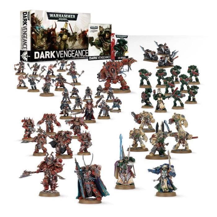 https://www.cdiscount.com/pdt2/6/3/5/1/700x700/gam5011921050635/rw/dark-vengeance-warhammer-40-000.jpg