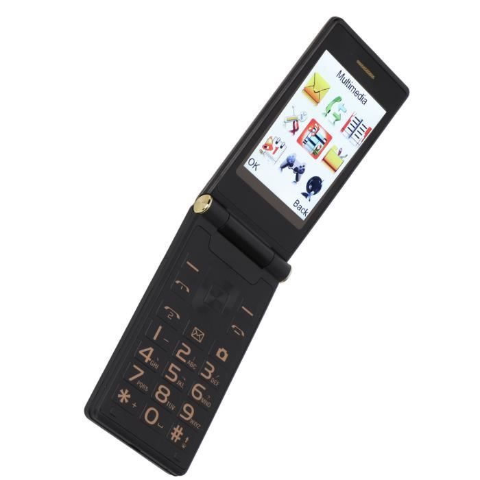 MAD Autocollants D'amélioration Du Signal Autocollant D