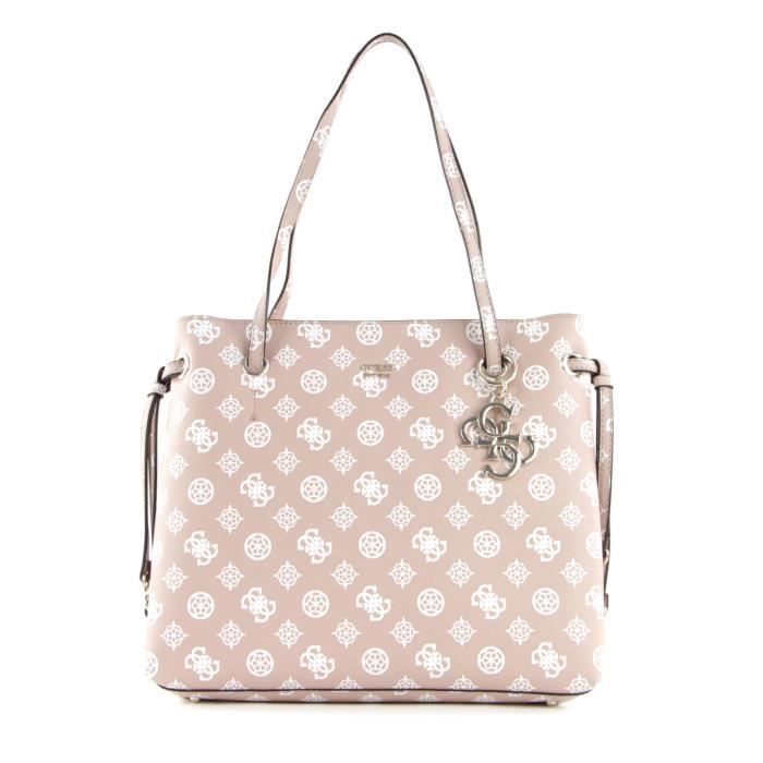 guess digital shopper