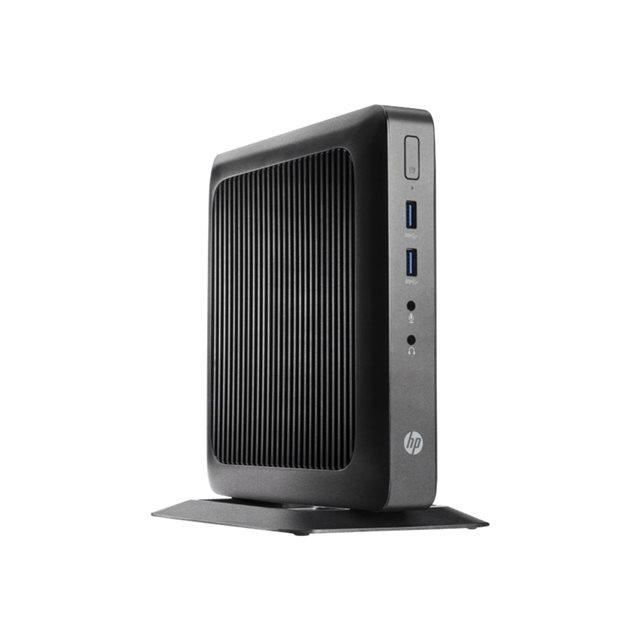 HP t520 Flexible Thin Client ENERGY STAR