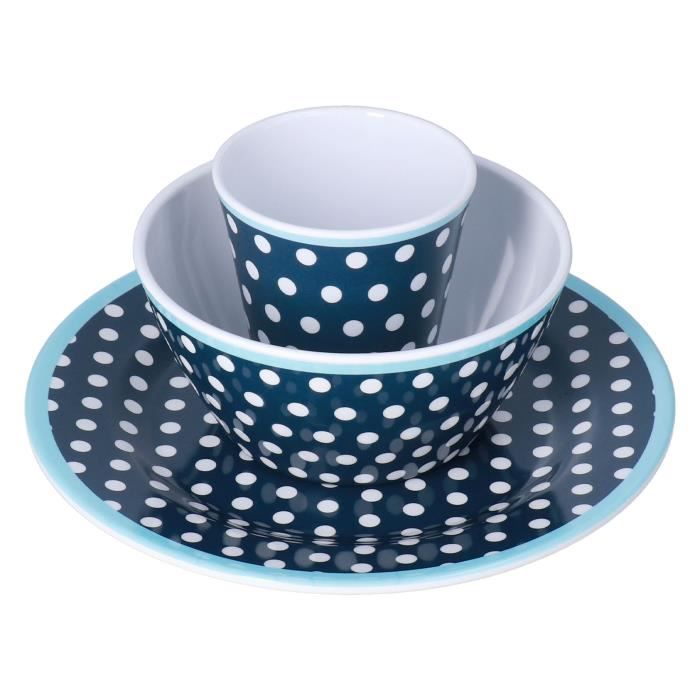 UNITED LABELS Tasse En Porcelaine - Comparer Les Prix Et Offres Pour