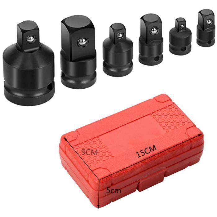 Kit De Sangles à Douille N°3 Pour Ressorts D'extension – Wayne Dalton – Neuf