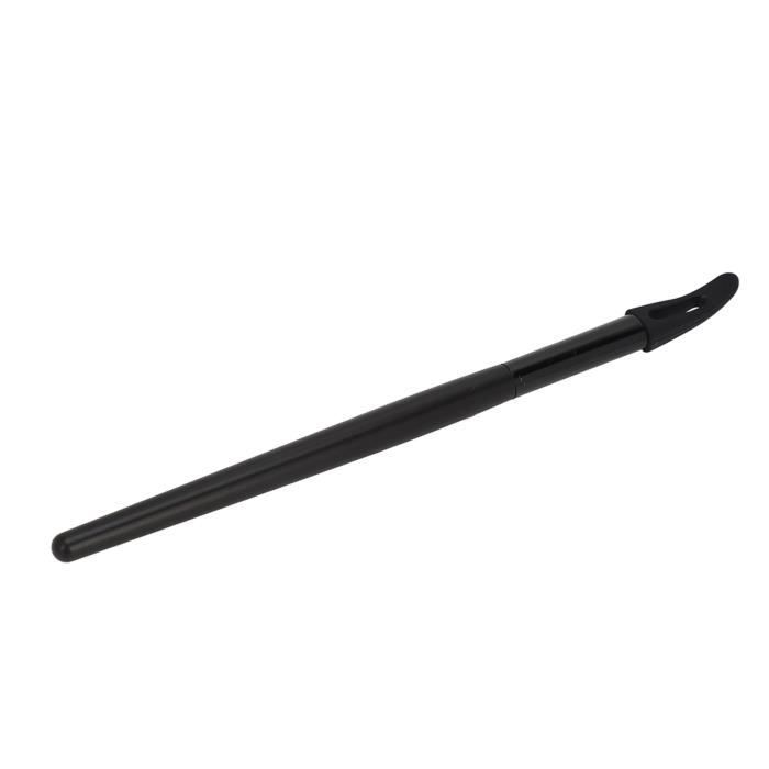 Stylo à Sourcils étanche - Crayon Eye-liner Avec Outil - Effet Naturel
