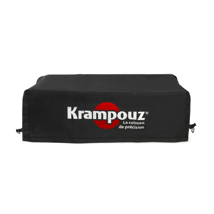 Housse pour plancha Club