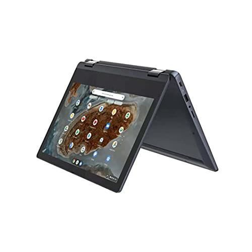 Clavier Pack LENOVO KB J7016 2 Compatible avec Tab P11 SE USB C QWERTY