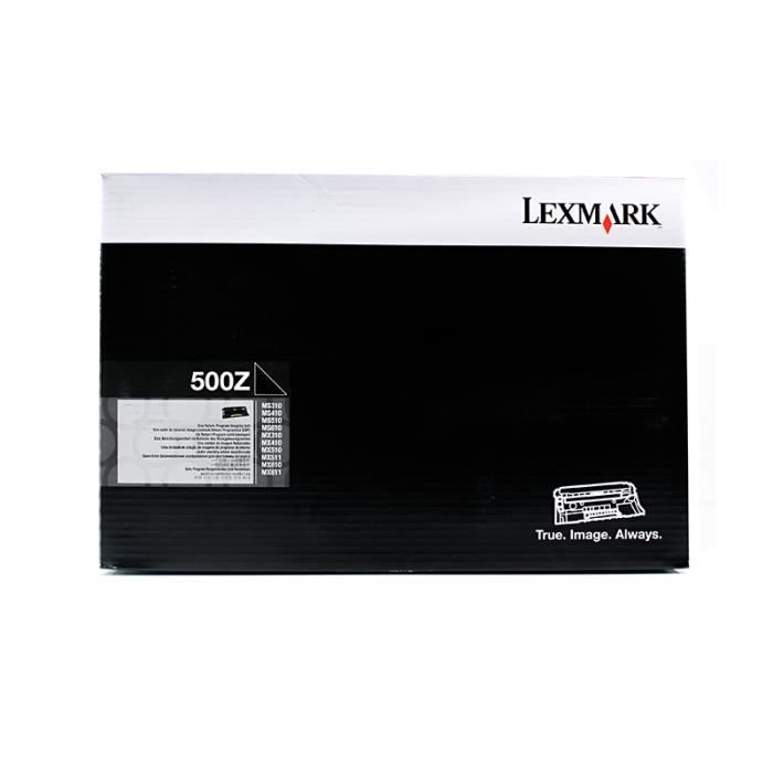 lexmark 310 dn