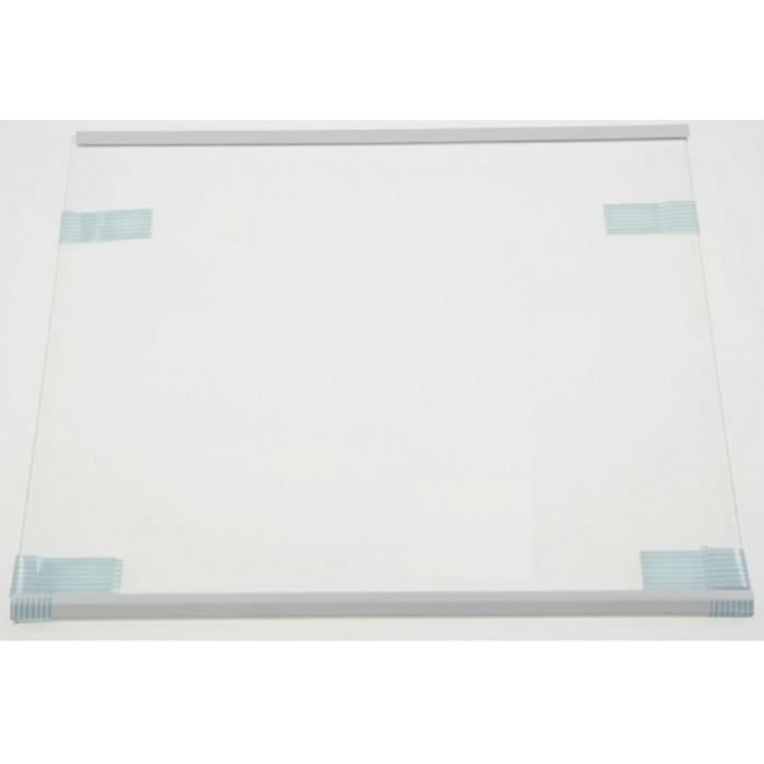 CLAYETTE COTE REFRIGERATEUR POUR REFRIGERATEUR LG AHT74413805