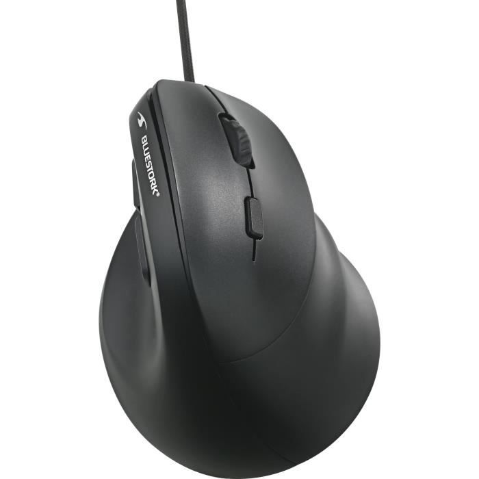 Bluestork Ergo Lumi - vue 4