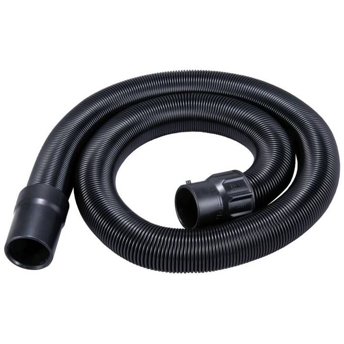 Flexible d'aspiration Makita 191Y12 5 Tuyau d'aspiration plus long pour DVC750L