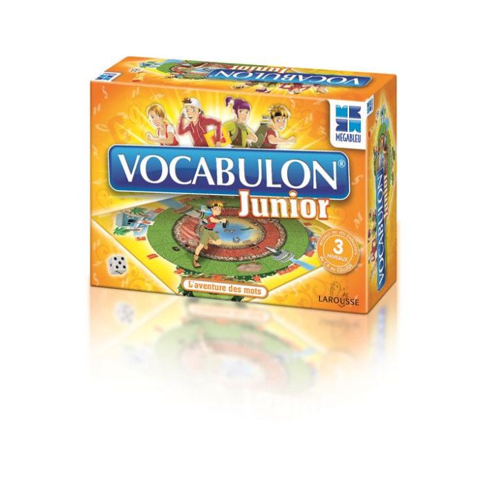 S2 Spaun SEW 121 F Diplexer. ** NEW ** FREE shipping