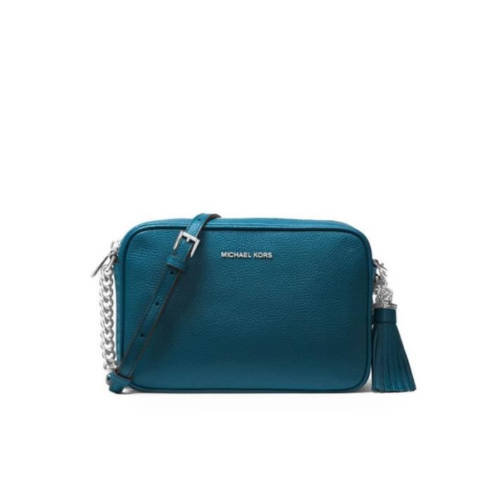 michael kors sac ginny