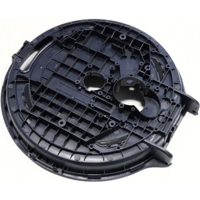 Couvercle inferieur Robot ménager SS-993432 MOULINEX