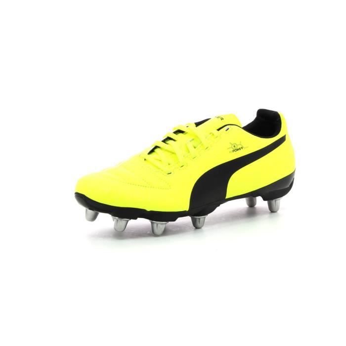 chaussure rugby puma,Quality assurance,mikrodmg.com