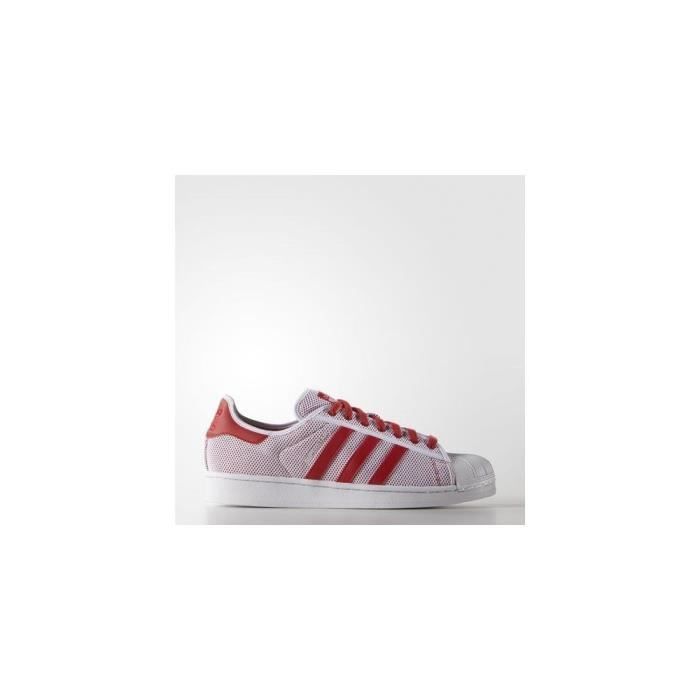 adidas superstar a scratch